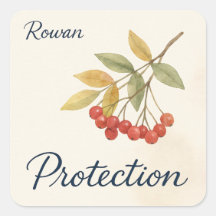 Rowan-Schutz