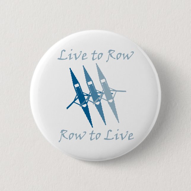 RowChick Live zur Reihe Button (Vorderseite)