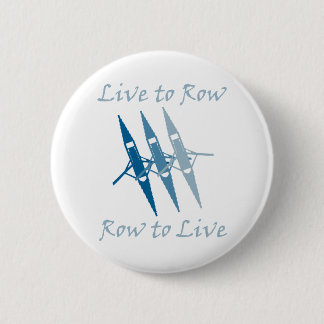 RowChick Live zur Reihe Button