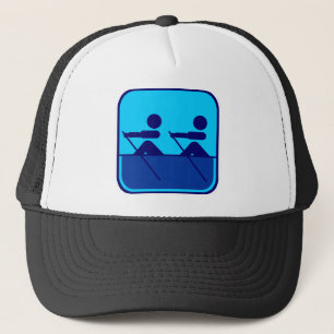 Rowing_dd.png Truckerkappe