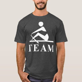 ROWTEAM 2 T-Shirt