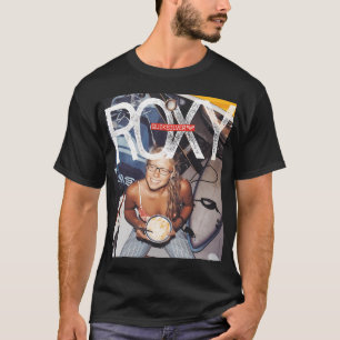 roxy 1 T-Shirt