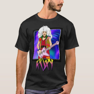 Roxy  1 T-Shirt