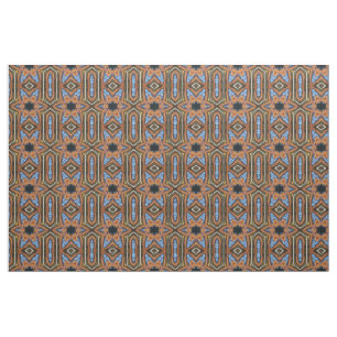 ROYAL ÄGYPTEN STOFF