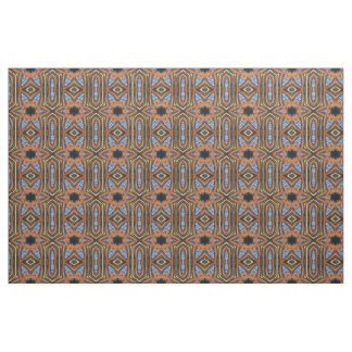 ROYAL ÄGYPTEN STOFF