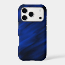 Royal_blue_black_abstrakt_zazzle_growshop_otterbox
