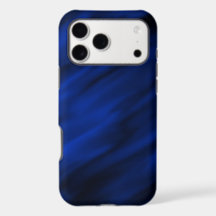 Royal_blue_black_abstrakt_zazzle_growshop_otterbox