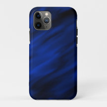 Royal_blue_black_abstrakt_zazzle_growshop_otterbox