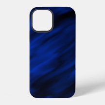 Royal_blue_black_abstrakt_zazzle_growshop_otterbox