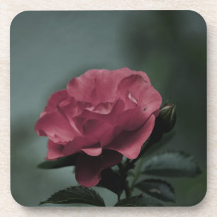 Royal Blush Cork Untersetzer