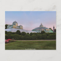 Royal Botanical Garden