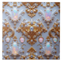 Royal Ceramic Tile Fliese