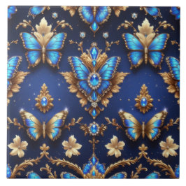 Royal Ceramic Tile Fliese