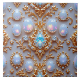 Royal Ceramic Tile Fliese