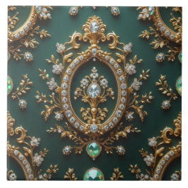 Royal Ceramic Tile Fliese