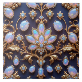 Royal Ceramic Tile Fliese