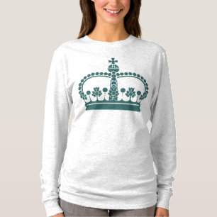 Royal Crown 06 T-Shirt