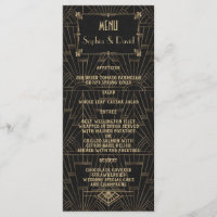 Royal Fleur-de-Lis Art Déco der 20er Jahre