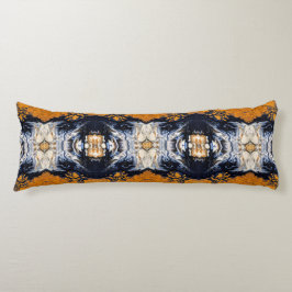 Royal Gold Seitenschläferkissen