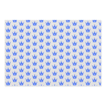 Royal Great Danes Graphical