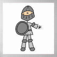 Royal Knight