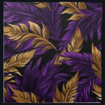 Royal Lila Cloth Napkins Set 4 Serviette<br><div class="desc">Royal Lila Cloth Napkins Set 4</div>