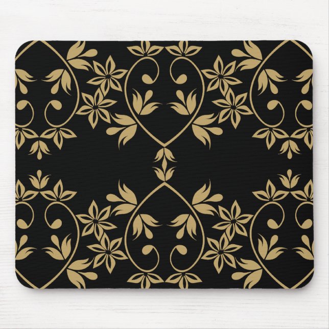 Royal Mousepads (Vorne)