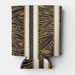 Royal Palm Dosenkühler