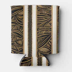 Royal Palm Dosenkühler