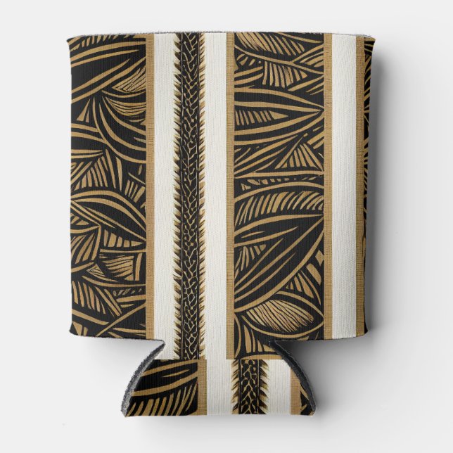 Royal Palm Dosenkühler (Vorderseite)