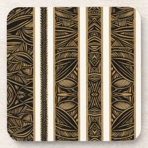 Royal Palm Getränkeuntersetzer