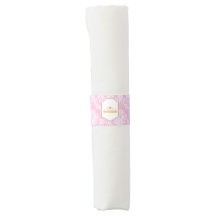 Royal Princess Celebration Napkin Ring