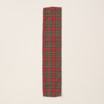 Royal Stewart Clan Tartan Kariert<br><div class="desc">Traditionelles kariertes Royal Stewart Tartan-Muster in den klassischen roten,  grünen,  blauen,  gelben und weißen Streifen und Karos. Ideal für jeden Anlass und besonders schön für die Urlaubsgeschenke.</div>