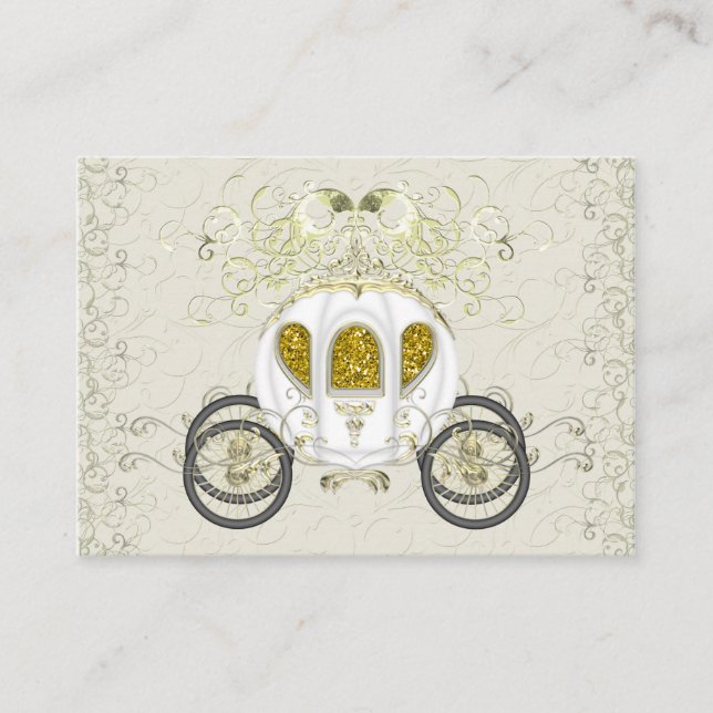 Royal UAWG — SRF Begleitkarte (Vorderseite)