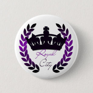 royalcity button