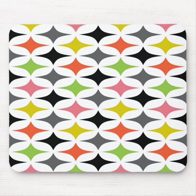 Royale Mousepad (Vorne)