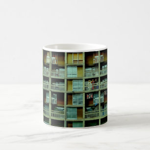 Royals am parkhill tasse