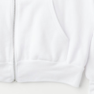 RoyalTee Kapuzenpullover Hoodie