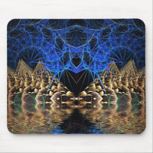 RoyaWeb Mousepad