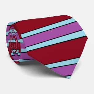 RPB-Necktie Krawatte