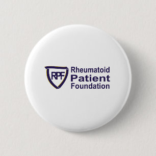 Rpf-Logo Button