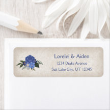 RPG Dice Gamer Wedding