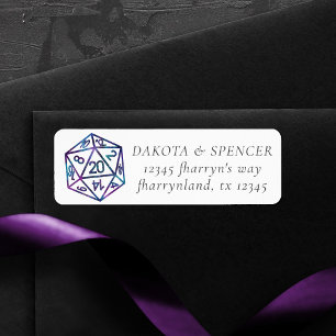 RPG Dice   Nebula Fantasy Tabletop Gameadresse