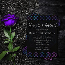 RPG Dice | Nebula Old School Tabletop Player