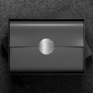 RPG Luxe   Fantasy Sheen Tabletop Gamer Custom Runder Aufkleber