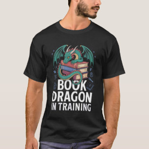 RPG Master D20 Rollenspiel Brettspiel Lustiges Gam T-Shirt