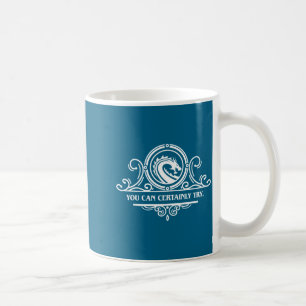 RPG-Spiele, die du sicherlich im lustigen Vintage- Kaffeetasse