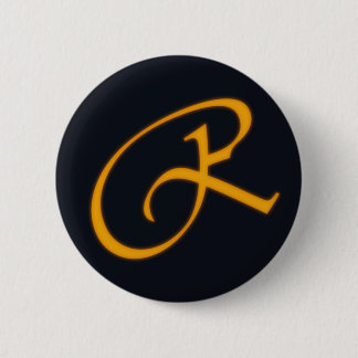 RPL Knopf Button