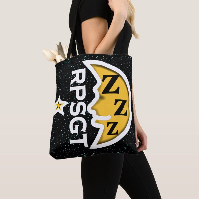 RPSGT POLYSOMNOGRPAHY SCHLAF durch Slipperywindow (Von Nahem)