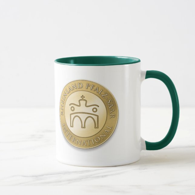 RPSI Tasse (Rechts)